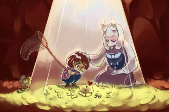 Card image cap