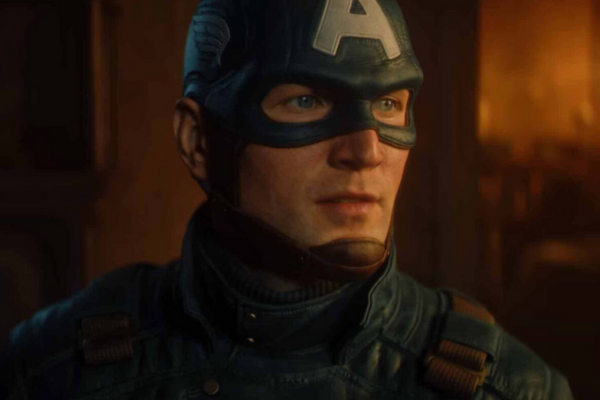 Card image cap