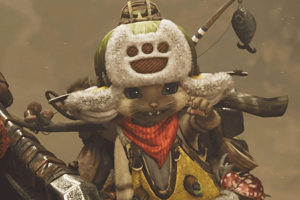 Card image cap