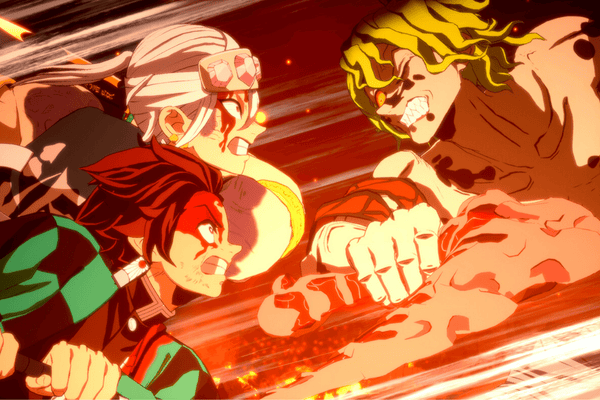 Card image cap