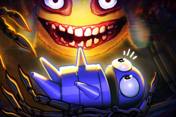 Card image cap