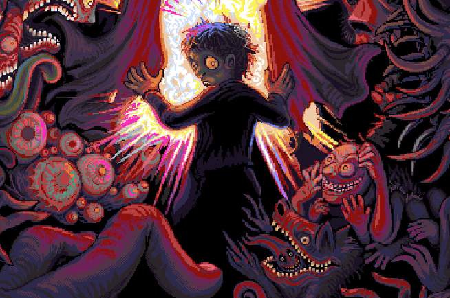 Card image cap