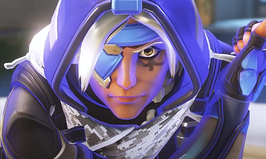 Card image cap