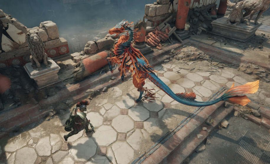 Card image cap