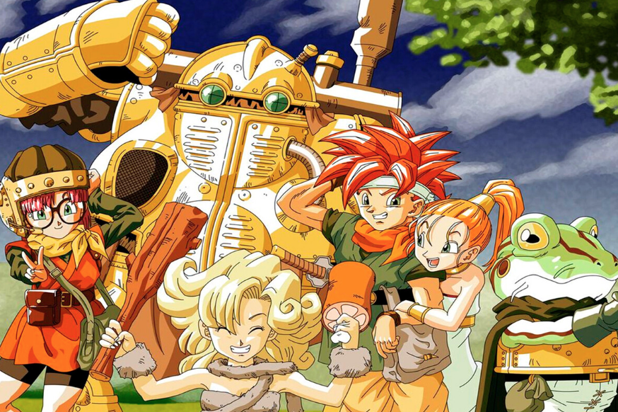 Card image cap