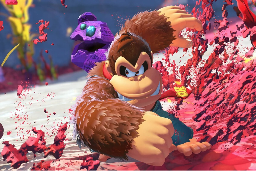 Card image cap