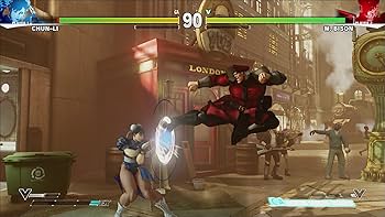 Card image cap