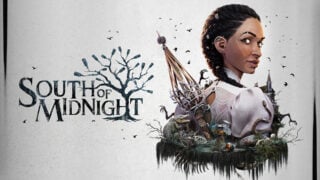 South of Midnight se lanza hoy en Xbox y PC
