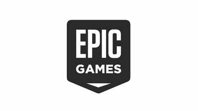 Epic Games despide a más de 1.000 empleados