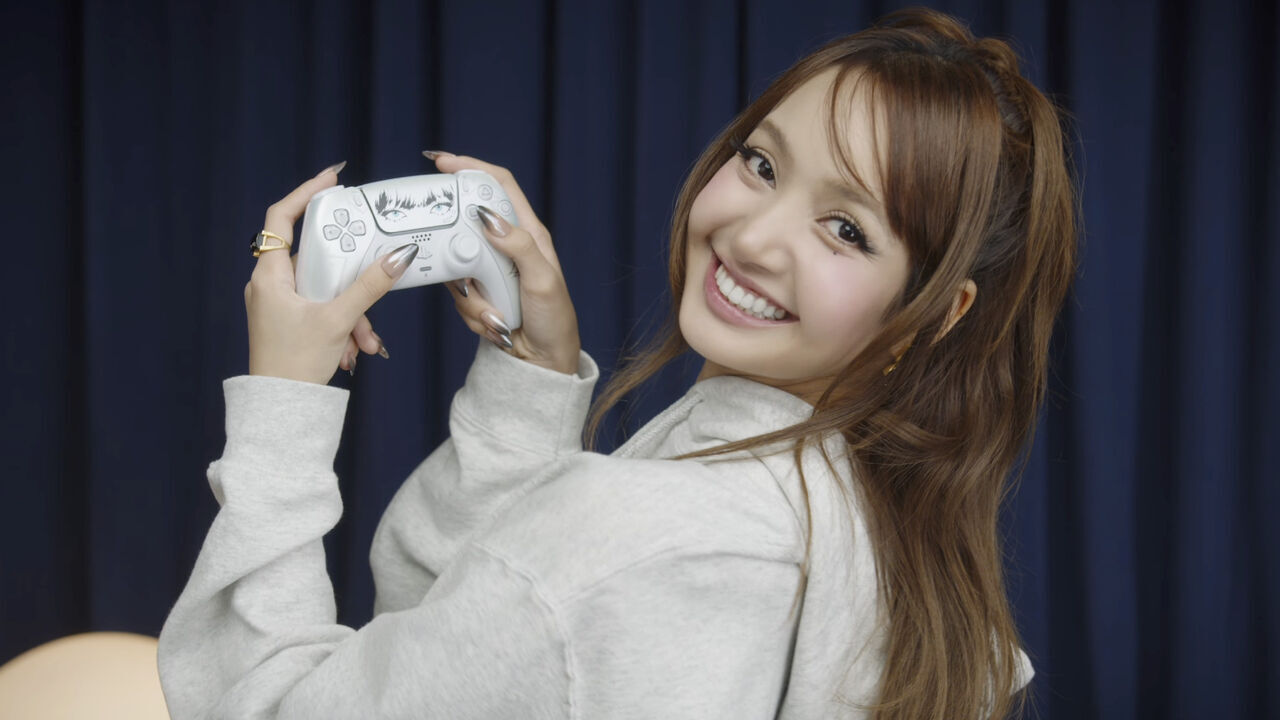 Card image cap